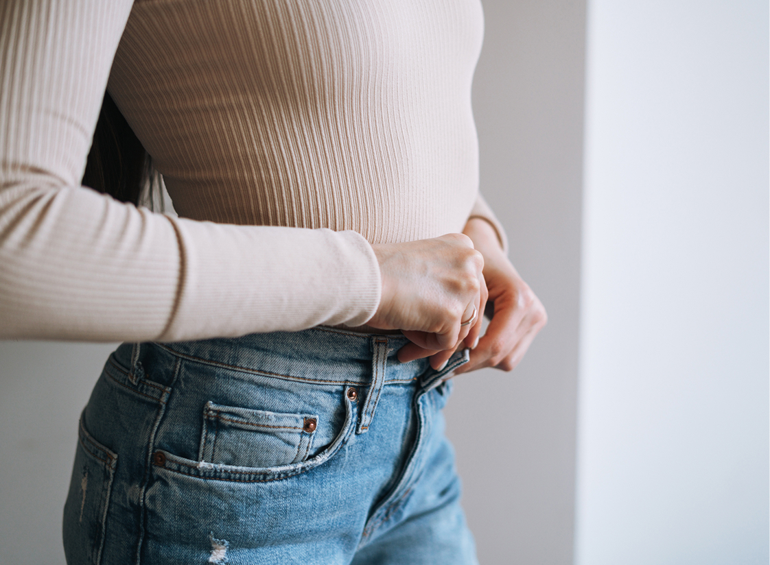 ファスティングイメージ