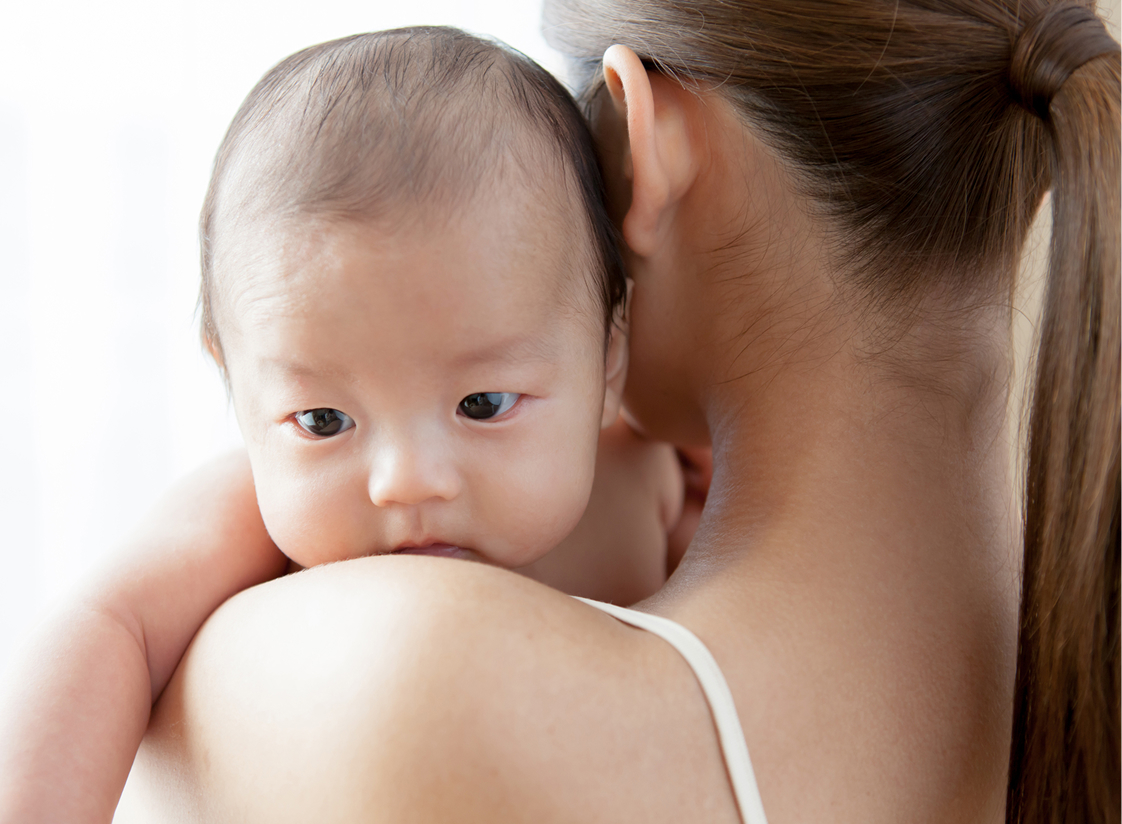 ファスティングイメージ